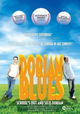 Dorian Blues