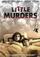Little Murders