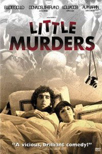 Little Murders (1971)