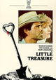 Little Treasure