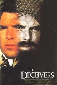 The Deceivers (1988)