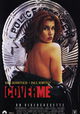 Cover Me