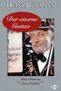 Der eiserne Gustav (1958)