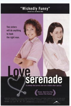 Love Serenade (1996)