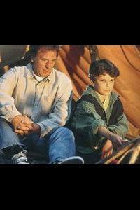 Helden haben's schwer (1996)
