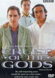 Cruise of the Gods