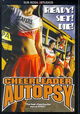Cheerleader Autopsy