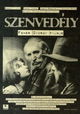 Szenvedély