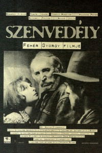 Szenvedély (1998)