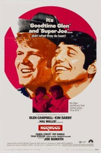 Norwood (1970)