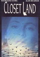 Closet Land