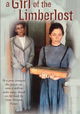 A Girl of the Limberlost