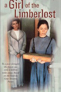 A Girl of the Limberlost (1990)