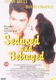 Seduced and Betrayed