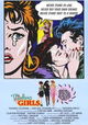 Modern Girls