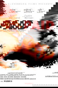 Paid (2006)