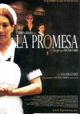 La promesa