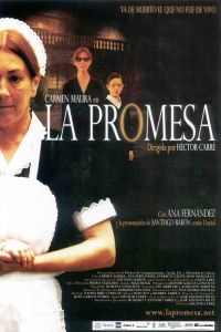 La promesa (2004)