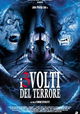 I tre volti del terrore