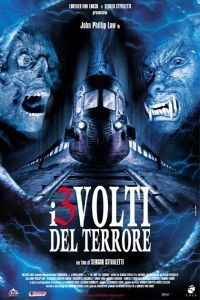 I tre volti del terrore (2004)