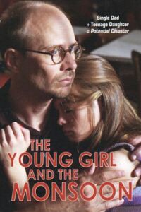 The Young Girl and the Monsoon (1999)