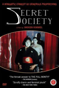 Secret Society