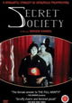 Secret Society