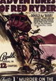 Adventures of Red Ryder