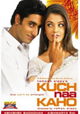Kuch Naa Kaho