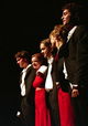 On Stage