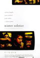 Winter Solstice