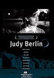 Judy Berlin