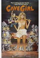 Cavegirl
