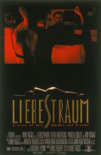 Liebestraum