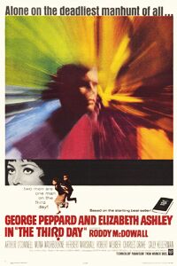 The Third Day (1965)