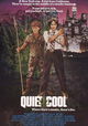 Quiet Cool