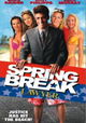 Spring Break Lawyer