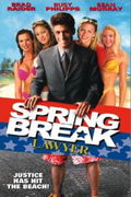 Spring Break Lawyer