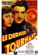 Le dernier tournant