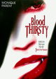 Bloodthirsty