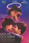 Kiss Me Goodbye