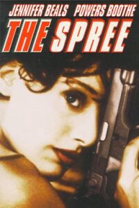 The Spree
