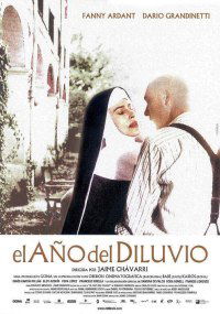 El año del diluvio (2004)