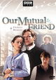 Our Mutual Friend