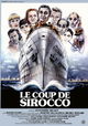 Le coup de sirocco