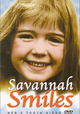 Savannah Smiles
