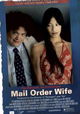 Mail Order Wife