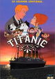 Titanic: La leggenda continua...