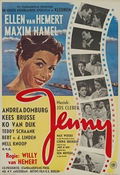 Jenny