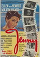 Jenny